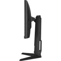 Игровой монитор ASUS TUF Gaming VG249QL3A фото 5